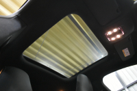 メルセデスベンツ CLAクラス CLA200d ｼｭｰﾃｨﾝｸﾞﾌﾞﾚｰｸ AMGﾗｲﾝP AMGﾚｻﾞｰｴｸｽｸﾙｰｼﾌﾞ ｱﾄﾞﾊﾞﾝｽﾄﾞ ﾚｰﾀﾞｰSP ﾊﾟﾉﾗﾏｻﾝR ﾋｰﾀｰ赤黒革 ﾃﾞｨｽﾄﾛ BSM Lﾁｪﾝｼﾞ AMGｴｱﾛ18AW ｷｰﾚｽGO PTS  HUD 対話式ﾅﾋﾞ 360ｶﾒﾗ 2年保証