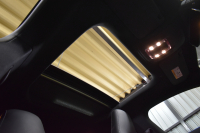 メルセデスベンツ CLAクラス CLA200d ｼｭｰﾃｨﾝｸﾞﾌﾞﾚｰｸ AMGﾗｲﾝP AMGﾚｻﾞｰｴｸｽｸﾙｰｼﾌﾞ ｱﾄﾞﾊﾞﾝｽﾄﾞ ﾚｰﾀﾞｰSP ﾊﾟﾉﾗﾏｻﾝR ﾋｰﾀｰ赤黒革 ﾃﾞｨｽﾄﾛ BSM Lﾁｪﾝｼﾞ AMGｴｱﾛ18AW ｷｰﾚｽGO PTS  HUD 対話式ﾅﾋﾞ 360ｶﾒﾗ 2年保証