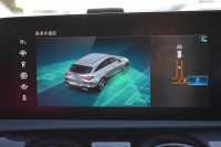 メルセデスベンツ CLAクラス CLA200d ｼｭｰﾃｨﾝｸﾞﾌﾞﾚｰｸ AMGﾗｲﾝP AMGﾚｻﾞｰｴｸｽｸﾙｰｼﾌﾞ ｱﾄﾞﾊﾞﾝｽﾄﾞ ﾚｰﾀﾞｰSP ﾊﾟﾉﾗﾏｻﾝR ﾋｰﾀｰ赤黒革 ﾃﾞｨｽﾄﾛ BSM Lﾁｪﾝｼﾞ AMGｴｱﾛ18AW ｷｰﾚｽGO PTS  HUD 対話式ﾅﾋﾞ 360ｶﾒﾗ 2年保証