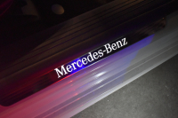 メルセデスベンツ CLAクラス CLA200d ｼｭｰﾃｨﾝｸﾞﾌﾞﾚｰｸ AMGﾗｲﾝP AMGﾚｻﾞｰｴｸｽｸﾙｰｼﾌﾞ ｱﾄﾞﾊﾞﾝｽﾄﾞ ﾚｰﾀﾞｰSP ﾊﾟﾉﾗﾏｻﾝR ﾋｰﾀｰ赤黒革 ﾃﾞｨｽﾄﾛ BSM Lﾁｪﾝｼﾞ AMGｴｱﾛ18AW ｷｰﾚｽGO PTS  HUD 対話式ﾅﾋﾞ 360ｶﾒﾗ 2年保証