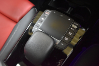 メルセデスベンツ CLAクラス CLA200d ｼｭｰﾃｨﾝｸﾞﾌﾞﾚｰｸ AMGﾗｲﾝP AMGﾚｻﾞｰｴｸｽｸﾙｰｼﾌﾞ ｱﾄﾞﾊﾞﾝｽﾄﾞ ﾚｰﾀﾞｰSP ﾊﾟﾉﾗﾏｻﾝR ﾋｰﾀｰ赤黒革 ﾃﾞｨｽﾄﾛ BSM Lﾁｪﾝｼﾞ AMGｴｱﾛ18AW ｷｰﾚｽGO PTS  HUD 対話式ﾅﾋﾞ 360ｶﾒﾗ 2年保証