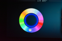 メルセデスベンツ CLAクラス CLA200d ｼｭｰﾃｨﾝｸﾞﾌﾞﾚｰｸ AMGﾗｲﾝP AMGﾚｻﾞｰｴｸｽｸﾙｰｼﾌﾞ ｱﾄﾞﾊﾞﾝｽﾄﾞ ﾚｰﾀﾞｰSP ﾊﾟﾉﾗﾏｻﾝR ﾋｰﾀｰ赤黒革 ﾃﾞｨｽﾄﾛ BSM Lﾁｪﾝｼﾞ AMGｴｱﾛ18AW ｷｰﾚｽGO PTS  HUD 対話式ﾅﾋﾞ 360ｶﾒﾗ 2年保証