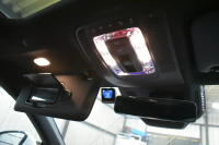 メルセデスベンツ CLAクラス CLA200d ｼｭｰﾃｨﾝｸﾞﾌﾞﾚｰｸ AMGﾗｲﾝP AMGﾚｻﾞｰｴｸｽｸﾙｰｼﾌﾞ ｱﾄﾞﾊﾞﾝｽﾄﾞ ﾚｰﾀﾞｰSP ﾊﾟﾉﾗﾏｻﾝR ﾋｰﾀｰ赤黒革 ﾃﾞｨｽﾄﾛ BSM Lﾁｪﾝｼﾞ AMGｴｱﾛ18AW ｷｰﾚｽGO PTS  HUD 対話式ﾅﾋﾞ 360ｶﾒﾗ 2年保証