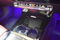 メルセデスベンツ CLAクラス CLA200d ｼｭｰﾃｨﾝｸﾞﾌﾞﾚｰｸ AMGﾗｲﾝP AMGﾚｻﾞｰｴｸｽｸﾙｰｼﾌﾞ ｱﾄﾞﾊﾞﾝｽﾄﾞ ﾚｰﾀﾞｰSP ﾊﾟﾉﾗﾏｻﾝR ﾋｰﾀｰ赤黒革 ﾃﾞｨｽﾄﾛ BSM Lﾁｪﾝｼﾞ AMGｴｱﾛ18AW ｷｰﾚｽGO PTS  HUD 対話式ﾅﾋﾞ 360ｶﾒﾗ 2年保証