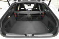 メルセデスベンツ CLAクラス CLA200d ｼｭｰﾃｨﾝｸﾞﾌﾞﾚｰｸ AMGﾗｲﾝP AMGﾚｻﾞｰｴｸｽｸﾙｰｼﾌﾞ ｱﾄﾞﾊﾞﾝｽﾄﾞ ﾚｰﾀﾞｰSP ﾊﾟﾉﾗﾏｻﾝR ﾋｰﾀｰ赤黒革 ﾃﾞｨｽﾄﾛ BSM Lﾁｪﾝｼﾞ AMGｴｱﾛ18AW ｷｰﾚｽGO PTS  HUD 対話式ﾅﾋﾞ 360ｶﾒﾗ 2年保証