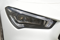 メルセデスベンツ CLAクラス CLA200d ｼｭｰﾃｨﾝｸﾞﾌﾞﾚｰｸ AMGﾗｲﾝP AMGﾚｻﾞｰｴｸｽｸﾙｰｼﾌﾞ ｱﾄﾞﾊﾞﾝｽﾄﾞ ﾚｰﾀﾞｰSP ﾊﾟﾉﾗﾏｻﾝR ﾋｰﾀｰ赤黒革 ﾃﾞｨｽﾄﾛ BSM Lﾁｪﾝｼﾞ AMGｴｱﾛ18AW ｷｰﾚｽGO PTS  HUD 対話式ﾅﾋﾞ 360ｶﾒﾗ 2年保証