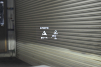 メルセデスベンツ CLAクラス CLA200d ｼｭｰﾃｨﾝｸﾞﾌﾞﾚｰｸ AMGﾗｲﾝP AMGﾚｻﾞｰｴｸｽｸﾙｰｼﾌﾞ ｱﾄﾞﾊﾞﾝｽﾄﾞ ﾚｰﾀﾞｰSP ﾊﾟﾉﾗﾏｻﾝR ﾋｰﾀｰ赤黒革 ﾃﾞｨｽﾄﾛ BSM Lﾁｪﾝｼﾞ AMGｴｱﾛ18AW ｷｰﾚｽGO PTS  HUD 対話式ﾅﾋﾞ 360ｶﾒﾗ 2年保証