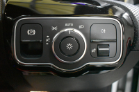 メルセデスベンツ CLAクラス CLA200d ｼｭｰﾃｨﾝｸﾞﾌﾞﾚｰｸ AMGﾗｲﾝP AMGﾚｻﾞｰｴｸｽｸﾙｰｼﾌﾞ ｱﾄﾞﾊﾞﾝｽﾄﾞ ﾚｰﾀﾞｰSP ﾊﾟﾉﾗﾏｻﾝR ﾋｰﾀｰ赤黒革 ﾃﾞｨｽﾄﾛ BSM Lﾁｪﾝｼﾞ AMGｴｱﾛ18AW ｷｰﾚｽGO PTS  HUD 対話式ﾅﾋﾞ 360ｶﾒﾗ 2年保証