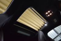 メルセデスベンツ CLAクラス CLA200d ｼｭｰﾃｨﾝｸﾞﾌﾞﾚｰｸ AMGﾗｲﾝP AMGﾚｻﾞｰｴｸｽｸﾙｰｼﾌﾞ ｱﾄﾞﾊﾞﾝｽﾄﾞP ﾚｰﾀﾞｰｾｰﾌﾃｨP 燃費18.2km ﾃﾞｨｰｾﾞﾙTB ﾊﾟﾉﾗﾏｻﾝﾙｰﾌ ﾋｰﾀｰ黒灰革 ﾃﾞｨｽﾄﾛ BSM Lﾁｪﾝｼﾞ AMGｴｱﾛ18AW ｷｰﾚｽGO PTS  HUD 対話式ﾅﾋﾞ 360ｶﾒﾗ 2年保証