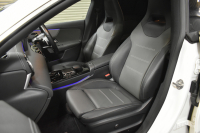 メルセデスベンツ CLAクラス CLA200d ｼｭｰﾃｨﾝｸﾞﾌﾞﾚｰｸ AMGﾗｲﾝP AMGﾚｻﾞｰｴｸｽｸﾙｰｼﾌﾞ ｱﾄﾞﾊﾞﾝｽﾄﾞP ﾚｰﾀﾞｰｾｰﾌﾃｨP 燃費18.2km ﾃﾞｨｰｾﾞﾙTB ﾊﾟﾉﾗﾏｻﾝﾙｰﾌ ﾋｰﾀｰ黒灰革 ﾃﾞｨｽﾄﾛ BSM Lﾁｪﾝｼﾞ AMGｴｱﾛ18AW ｷｰﾚｽGO PTS  HUD 対話式ﾅﾋﾞ 360ｶﾒﾗ 2年保証