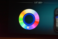 メルセデスベンツ CLAクラス CLA200d ｼｭｰﾃｨﾝｸﾞﾌﾞﾚｰｸ AMGﾗｲﾝP AMGﾚｻﾞｰｴｸｽｸﾙｰｼﾌﾞ ｱﾄﾞﾊﾞﾝｽﾄﾞP ﾚｰﾀﾞｰｾｰﾌﾃｨP 燃費18.2km ﾃﾞｨｰｾﾞﾙTB ﾊﾟﾉﾗﾏｻﾝﾙｰﾌ ﾋｰﾀｰ黒灰革 ﾃﾞｨｽﾄﾛ BSM Lﾁｪﾝｼﾞ AMGｴｱﾛ18AW ｷｰﾚｽGO PTS  HUD 対話式ﾅﾋﾞ 360ｶﾒﾗ 2年保証