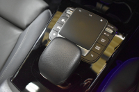 メルセデスベンツ CLAクラス CLA200d ｼｭｰﾃｨﾝｸﾞﾌﾞﾚｰｸ AMGﾗｲﾝP AMGﾚｻﾞｰｴｸｽｸﾙｰｼﾌﾞ ｱﾄﾞﾊﾞﾝｽﾄﾞP ﾚｰﾀﾞｰｾｰﾌﾃｨP 燃費18.2km ﾃﾞｨｰｾﾞﾙTB ﾊﾟﾉﾗﾏｻﾝﾙｰﾌ ﾋｰﾀｰ黒灰革 ﾃﾞｨｽﾄﾛ BSM Lﾁｪﾝｼﾞ AMGｴｱﾛ18AW ｷｰﾚｽGO PTS  HUD 対話式ﾅﾋﾞ 360ｶﾒﾗ 2年保証