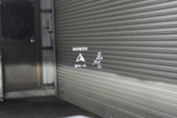 メルセデスベンツ CLAクラス CLA200d ｼｭｰﾃｨﾝｸﾞﾌﾞﾚｰｸ AMGﾗｲﾝP AMGﾚｻﾞｰｴｸｽｸﾙｰｼﾌﾞ ｱﾄﾞﾊﾞﾝｽﾄﾞP ﾚｰﾀﾞｰｾｰﾌﾃｨP 燃費18.2km ﾃﾞｨｰｾﾞﾙTB ﾊﾟﾉﾗﾏｻﾝﾙｰﾌ ﾋｰﾀｰ黒灰革 ﾃﾞｨｽﾄﾛ BSM Lﾁｪﾝｼﾞ AMGｴｱﾛ18AW ｷｰﾚｽGO PTS  HUD 対話式ﾅﾋﾞ 360ｶﾒﾗ 2年保証