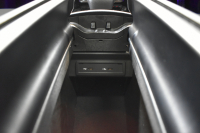 メルセデスベンツ CLAクラス CLA200d ｼｭｰﾃｨﾝｸﾞﾌﾞﾚｰｸ AMGﾗｲﾝP AMGﾚｻﾞｰｴｸｽｸﾙｰｼﾌﾞ ｱﾄﾞﾊﾞﾝｽﾄﾞP ﾚｰﾀﾞｰｾｰﾌﾃｨP 燃費18.2km ﾃﾞｨｰｾﾞﾙTB ﾊﾟﾉﾗﾏｻﾝﾙｰﾌ ﾋｰﾀｰ黒灰革 ﾃﾞｨｽﾄﾛ BSM Lﾁｪﾝｼﾞ AMGｴｱﾛ18AW ｷｰﾚｽGO PTS  HUD 対話式ﾅﾋﾞ 360ｶﾒﾗ 2年保証