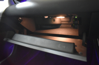 メルセデスベンツ CLAクラス CLA200d ｼｭｰﾃｨﾝｸﾞﾌﾞﾚｰｸ AMGﾗｲﾝP AMGﾚｻﾞｰｴｸｽｸﾙｰｼﾌﾞ ｱﾄﾞﾊﾞﾝｽﾄﾞP ﾚｰﾀﾞｰｾｰﾌﾃｨP 燃費18.2km ﾃﾞｨｰｾﾞﾙTB ﾊﾟﾉﾗﾏｻﾝﾙｰﾌ ﾋｰﾀｰ黒灰革 ﾃﾞｨｽﾄﾛ BSM Lﾁｪﾝｼﾞ AMGｴｱﾛ18AW ｷｰﾚｽGO PTS  HUD 対話式ﾅﾋﾞ 360ｶﾒﾗ 2年保証