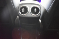 メルセデスベンツ CLAクラス CLA200d ｼｭｰﾃｨﾝｸﾞﾌﾞﾚｰｸ AMGﾗｲﾝP AMGﾚｻﾞｰｴｸｽｸﾙｰｼﾌﾞ ｱﾄﾞﾊﾞﾝｽﾄﾞP ﾚｰﾀﾞｰｾｰﾌﾃｨP 燃費18.2km ﾃﾞｨｰｾﾞﾙTB ﾊﾟﾉﾗﾏｻﾝﾙｰﾌ ﾋｰﾀｰ黒灰革 ﾃﾞｨｽﾄﾛ BSM Lﾁｪﾝｼﾞ AMGｴｱﾛ18AW ｷｰﾚｽGO PTS  HUD 対話式ﾅﾋﾞ 360ｶﾒﾗ 2年保証