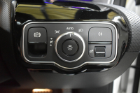 メルセデスベンツ CLAクラス CLA200d ｼｭｰﾃｨﾝｸﾞﾌﾞﾚｰｸ AMGﾗｲﾝP AMGﾚｻﾞｰｴｸｽｸﾙｰｼﾌﾞ ｱﾄﾞﾊﾞﾝｽﾄﾞP ﾚｰﾀﾞｰｾｰﾌﾃｨP 燃費18.2km ﾃﾞｨｰｾﾞﾙTB ﾊﾟﾉﾗﾏｻﾝﾙｰﾌ ﾋｰﾀｰ黒灰革 ﾃﾞｨｽﾄﾛ BSM Lﾁｪﾝｼﾞ AMGｴｱﾛ18AW ｷｰﾚｽGO PTS  HUD 対話式ﾅﾋﾞ 360ｶﾒﾗ 2年保証