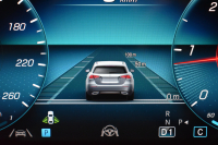 メルセデスベンツ CLAクラス CLA200d ｼｭｰﾃｨﾝｸﾞﾌﾞﾚｰｸ AMGﾗｲﾝP AMGﾚｻﾞｰｴｸｽｸﾙｰｼﾌﾞ ｱﾄﾞﾊﾞﾝｽﾄﾞP ﾚｰﾀﾞｰｾｰﾌﾃｨP 燃費18.2km ﾃﾞｨｰｾﾞﾙTB ﾊﾟﾉﾗﾏｻﾝﾙｰﾌ ﾋｰﾀｰ黒灰革 ﾃﾞｨｽﾄﾛ BSM Lﾁｪﾝｼﾞ AMGｴｱﾛ18AW ｷｰﾚｽGO PTS  HUD 対話式ﾅﾋﾞ 360ｶﾒﾗ 2年保証