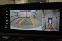 メルセデスベンツ CLAクラス CLA200d ｼｭｰﾃｨﾝｸﾞﾌﾞﾚｰｸ AMGﾗｲﾝP AMGﾚｻﾞｰｴｸｽｸﾙｰｼﾌﾞ ｱﾄﾞﾊﾞﾝｽﾄﾞP ﾚｰﾀﾞｰｾｰﾌﾃｨP 燃費18.2km ﾃﾞｨｰｾﾞﾙTB ﾊﾟﾉﾗﾏｻﾝﾙｰﾌ ﾋｰﾀｰ黒灰革 ﾃﾞｨｽﾄﾛ BSM Lﾁｪﾝｼﾞ AMGｴｱﾛ18AW ｷｰﾚｽGO PTS  HUD 対話式ﾅﾋﾞ 360ｶﾒﾗ 2年保証