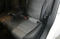 メルセデスベンツ CLAクラス CLA200d ｼｭｰﾃｨﾝｸﾞﾌﾞﾚｰｸ AMGﾗｲﾝP AMGﾚｻﾞｰｴｸｽｸﾙｰｼﾌﾞ ｱﾄﾞﾊﾞﾝｽﾄﾞP ﾚｰﾀﾞｰｾｰﾌﾃｨP 燃費18.2km ﾃﾞｨｰｾﾞﾙTB ﾊﾟﾉﾗﾏｻﾝﾙｰﾌ ﾋｰﾀｰ黒灰革 ﾃﾞｨｽﾄﾛ BSM Lﾁｪﾝｼﾞ AMGｴｱﾛ18AW ｷｰﾚｽGO PTS  HUD 対話式ﾅﾋﾞ 360ｶﾒﾗ 2年保証