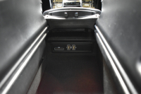 メルセデスベンツ Cクラス C180 ﾜｺﾞﾝ ﾛｰﾚｳｽｴﾃﾞｨｼｮﾝ ﾚｰﾀﾞｰｾｰﾌﾃｨP 特別仕様車 1ｵｰﾅｰ MEｺﾈｸﾄ ﾊﾟﾉﾗﾏｻﾝﾙｰﾌ ﾋｰﾀｰ黒革 ﾃﾞｨｽﾄﾛ BSM Lｷｰﾌﾟ AMGｴｱﾛ18AW ｷｰﾚｽGO PTS 電動ﾘｱｹﾞｰﾄ LEDﾍｯﾄﾞﾗｲﾄ 地ﾃﾞｼﾞﾅﾋﾞ Bｶﾒﾗ 2年保証