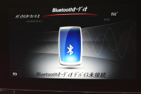 メルセデスベンツ Cクラス C180 ﾜｺﾞﾝ ﾛｰﾚｳｽｴﾃﾞｨｼｮﾝ ﾚｰﾀﾞｰｾｰﾌﾃｨP 特別仕様車 1ｵｰﾅｰ MEｺﾈｸﾄ ﾊﾟﾉﾗﾏｻﾝﾙｰﾌ ﾋｰﾀｰ黒革 ﾃﾞｨｽﾄﾛ BSM Lｷｰﾌﾟ AMGｴｱﾛ18AW ｷｰﾚｽGO PTS 電動ﾘｱｹﾞｰﾄ LEDﾍｯﾄﾞﾗｲﾄ 地ﾃﾞｼﾞﾅﾋﾞ Bｶﾒﾗ 2年保証