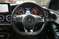 メルセデスベンツ Cクラス C180 ﾜｺﾞﾝ ﾛｰﾚｳｽｴﾃﾞｨｼｮﾝ ﾚｰﾀﾞｰｾｰﾌﾃｨP 特別仕様車 1ｵｰﾅｰ MEｺﾈｸﾄ ﾊﾟﾉﾗﾏｻﾝﾙｰﾌ ﾋｰﾀｰ黒革 ﾃﾞｨｽﾄﾛ BSM Lｷｰﾌﾟ AMGｴｱﾛ18AW ｷｰﾚｽGO PTS 電動ﾘｱｹﾞｰﾄ LEDﾍｯﾄﾞﾗｲﾄ 地ﾃﾞｼﾞﾅﾋﾞ Bｶﾒﾗ 2年保証