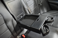 メルセデスベンツ Cクラス C180 ﾜｺﾞﾝ ﾛｰﾚｳｽｴﾃﾞｨｼｮﾝ ﾚｰﾀﾞｰｾｰﾌﾃｨP 特別仕様車 1ｵｰﾅｰ MEｺﾈｸﾄ ﾊﾟﾉﾗﾏｻﾝﾙｰﾌ ﾋｰﾀｰ黒革 ﾃﾞｨｽﾄﾛ BSM Lｷｰﾌﾟ AMGｴｱﾛ18AW ｷｰﾚｽGO PTS 電動ﾘｱｹﾞｰﾄ LEDﾍｯﾄﾞﾗｲﾄ 地ﾃﾞｼﾞﾅﾋﾞ Bｶﾒﾗ 2年保証