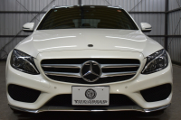 メルセデスベンツ Cクラス C180 ﾜｺﾞﾝ ﾛｰﾚｳｽｴﾃﾞｨｼｮﾝ ﾚｰﾀﾞｰｾｰﾌﾃｨP 特別仕様車 1ｵｰﾅｰ MEｺﾈｸﾄ ﾊﾟﾉﾗﾏｻﾝﾙｰﾌ ﾋｰﾀｰ黒革 ﾃﾞｨｽﾄﾛ BSM Lｷｰﾌﾟ AMGｴｱﾛ18AW ｷｰﾚｽGO PTS 電動ﾘｱｹﾞｰﾄ LEDﾍｯﾄﾞﾗｲﾄ 地ﾃﾞｼﾞﾅﾋﾞ Bｶﾒﾗ 2年保証