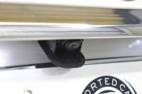 メルセデスベンツ Cクラス C180 ﾜｺﾞﾝ ﾛｰﾚｳｽｴﾃﾞｨｼｮﾝ ﾚｰﾀﾞｰｾｰﾌﾃｨP 特別仕様車 1ｵｰﾅｰ MEｺﾈｸﾄ ﾊﾟﾉﾗﾏｻﾝﾙｰﾌ ﾋｰﾀｰ黒革 ﾃﾞｨｽﾄﾛ BSM Lｷｰﾌﾟ AMGｴｱﾛ18AW ｷｰﾚｽGO PTS 電動ﾘｱｹﾞｰﾄ LEDﾍｯﾄﾞﾗｲﾄ 地ﾃﾞｼﾞﾅﾋﾞ Bｶﾒﾗ 2年保証