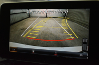 メルセデスベンツ Cクラス C180 ﾜｺﾞﾝ ﾛｰﾚｳｽｴﾃﾞｨｼｮﾝ ﾚｰﾀﾞｰｾｰﾌﾃｨP 特別仕様車 1ｵｰﾅｰ MEｺﾈｸﾄ ﾊﾟﾉﾗﾏｻﾝﾙｰﾌ ﾋｰﾀｰ黒革 ﾃﾞｨｽﾄﾛ BSM Lｷｰﾌﾟ AMGｴｱﾛ18AW ｷｰﾚｽGO PTS 電動ﾘｱｹﾞｰﾄ LEDﾍｯﾄﾞﾗｲﾄ 地ﾃﾞｼﾞﾅﾋﾞ Bｶﾒﾗ 2年保証