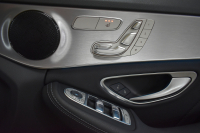 メルセデスベンツ Cクラス C180 ﾜｺﾞﾝ ﾛｰﾚｳｽｴﾃﾞｨｼｮﾝ ﾚｰﾀﾞｰｾｰﾌﾃｨP 特別仕様車 1ｵｰﾅｰ MEｺﾈｸﾄ ﾊﾟﾉﾗﾏｻﾝﾙｰﾌ ﾋｰﾀｰ黒革 ﾃﾞｨｽﾄﾛ BSM Lｷｰﾌﾟ AMGｴｱﾛ18AW ｷｰﾚｽGO PTS 電動ﾘｱｹﾞｰﾄ LEDﾍｯﾄﾞﾗｲﾄ 地ﾃﾞｼﾞﾅﾋﾞ Bｶﾒﾗ 2年保証