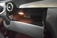 メルセデスベンツ Cクラス C180 ﾜｺﾞﾝ ﾛｰﾚｳｽｴﾃﾞｨｼｮﾝ ﾚｰﾀﾞｰｾｰﾌﾃｨP 特別仕様車 1ｵｰﾅｰ MEｺﾈｸﾄ ﾊﾟﾉﾗﾏｻﾝﾙｰﾌ ﾋｰﾀｰ黒革 ﾃﾞｨｽﾄﾛ BSM Lｷｰﾌﾟ AMGｴｱﾛ18AW ｷｰﾚｽGO PTS 電動ﾘｱｹﾞｰﾄ LEDﾍｯﾄﾞﾗｲﾄ 地ﾃﾞｼﾞﾅﾋﾞ Bｶﾒﾗ 2年保証