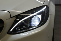 メルセデスベンツ Cクラス C180 ﾜｺﾞﾝ ﾛｰﾚｳｽｴﾃﾞｨｼｮﾝ ﾚｰﾀﾞｰｾｰﾌﾃｨP 特別仕様車 1ｵｰﾅｰ MEｺﾈｸﾄ ﾊﾟﾉﾗﾏｻﾝﾙｰﾌ ﾋｰﾀｰ黒革 ﾃﾞｨｽﾄﾛ BSM Lｷｰﾌﾟ AMGｴｱﾛ18AW ｷｰﾚｽGO PTS 電動ﾘｱｹﾞｰﾄ LEDﾍｯﾄﾞﾗｲﾄ 地ﾃﾞｼﾞﾅﾋﾞ Bｶﾒﾗ 2年保証