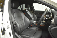 メルセデスベンツ Cクラス C220d ﾛｰﾚｳｽｴﾃﾞｨｼｮﾝ ﾚｰﾀﾞｰｾｰﾌﾃｨP 特別仕様車 MEｺﾈｸﾄ ﾋｰﾀｰ黒革 ﾃﾞｨｽﾄﾛ BSM Lｷｰﾌﾟ AMGｴｱﾛ18AW ｷｰﾚｽGO PTS LEDﾍｯﾄﾞﾗｲﾄ 地ﾃﾞｼﾞﾅﾋﾞ Bｶﾒﾗ 2年保証
