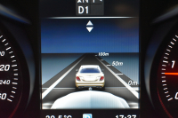 メルセデスベンツ Cクラス C220d ﾛｰﾚｳｽｴﾃﾞｨｼｮﾝ ﾚｰﾀﾞｰｾｰﾌﾃｨP 特別仕様車 MEｺﾈｸﾄ ﾋｰﾀｰ黒革 ﾃﾞｨｽﾄﾛ BSM Lｷｰﾌﾟ AMGｴｱﾛ18AW ｷｰﾚｽGO PTS LEDﾍｯﾄﾞﾗｲﾄ 地ﾃﾞｼﾞﾅﾋﾞ Bｶﾒﾗ 2年保証