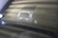 メルセデスベンツ Cクラス C220d ﾛｰﾚｳｽｴﾃﾞｨｼｮﾝ ﾚｰﾀﾞｰｾｰﾌﾃｨP 特別仕様車 MEｺﾈｸﾄ ﾋｰﾀｰ黒革 ﾃﾞｨｽﾄﾛ BSM Lｷｰﾌﾟ AMGｴｱﾛ18AW ｷｰﾚｽGO PTS LEDﾍｯﾄﾞﾗｲﾄ 地ﾃﾞｼﾞﾅﾋﾞ Bｶﾒﾗ 2年保証