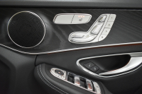 メルセデスベンツ Cクラス C220d ﾛｰﾚｳｽｴﾃﾞｨｼｮﾝ ﾚｰﾀﾞｰｾｰﾌﾃｨP 特別仕様車 MEｺﾈｸﾄ ﾋｰﾀｰ黒革 ﾃﾞｨｽﾄﾛ BSM Lｷｰﾌﾟ AMGｴｱﾛ18AW ｷｰﾚｽGO PTS LEDﾍｯﾄﾞﾗｲﾄ 地ﾃﾞｼﾞﾅﾋﾞ Bｶﾒﾗ 2年保証