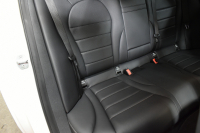 メルセデスベンツ Cクラス C220d ﾛｰﾚｳｽｴﾃﾞｨｼｮﾝ ﾚｰﾀﾞｰｾｰﾌﾃｨP 特別仕様車 MEｺﾈｸﾄ ﾋｰﾀｰ黒革 ﾃﾞｨｽﾄﾛ BSM Lｷｰﾌﾟ AMGｴｱﾛ18AW ｷｰﾚｽGO PTS LEDﾍｯﾄﾞﾗｲﾄ 地ﾃﾞｼﾞﾅﾋﾞ Bｶﾒﾗ 2年保証