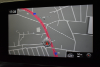 メルセデスベンツ Cクラス C220d ﾛｰﾚｳｽｴﾃﾞｨｼｮﾝ ﾚｰﾀﾞｰｾｰﾌﾃｨP 特別仕様車 MEｺﾈｸﾄ ﾋｰﾀｰ黒革 ﾃﾞｨｽﾄﾛ BSM Lｷｰﾌﾟ AMGｴｱﾛ18AW ｷｰﾚｽGO PTS LEDﾍｯﾄﾞﾗｲﾄ 地ﾃﾞｼﾞﾅﾋﾞ Bｶﾒﾗ 2年保証