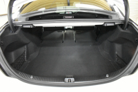 メルセデスベンツ Cクラス C220d ﾛｰﾚｳｽｴﾃﾞｨｼｮﾝ ﾚｰﾀﾞｰｾｰﾌﾃｨP 特別仕様車 MEｺﾈｸﾄ ﾋｰﾀｰ黒革 ﾃﾞｨｽﾄﾛ BSM Lｷｰﾌﾟ AMGｴｱﾛ18AW ｷｰﾚｽGO PTS LEDﾍｯﾄﾞﾗｲﾄ 地ﾃﾞｼﾞﾅﾋﾞ Bｶﾒﾗ 2年保証