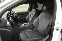 メルセデスベンツ Cクラス C220d ﾛｰﾚｳｽｴﾃﾞｨｼｮﾝ ﾚｰﾀﾞｰｾｰﾌﾃｨP 特別仕様車 MEｺﾈｸﾄ ﾋｰﾀｰ黒革 ﾃﾞｨｽﾄﾛ BSM Lｷｰﾌﾟ AMGｴｱﾛ18AW ｷｰﾚｽGO PTS LEDﾍｯﾄﾞﾗｲﾄ 地ﾃﾞｼﾞﾅﾋﾞ Bｶﾒﾗ 2年保証