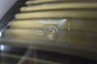 メルセデスベンツ CLS CLS220d ｽﾎﾟｰﾂ ｴｸｽｸﾙｰｼﾌﾞ ﾚｰﾀﾞｰSP ｻﾝﾙｰﾌ 全席ﾋｰﾀｰ&ﾍﾞﾝﾁﾚｰﾀｰ赤黒本革 ﾊﾟﾅﾒﾘｶｰﾅﾙｸｸﾞﾘﾙ ﾃﾞｨｽﾄﾛ BSM AMGｴｱﾛ19AW ｷｰGO ﾌｯﾄﾄﾗﾝｸ ﾌﾞﾙﾒｽﾀｰ 地ﾃﾞｼﾞ360ｶﾒﾗ ﾍｯﾄﾞｱｯﾌﾟﾃﾞｨｽﾌﾟﾚｲ ｴｱｻｽ 2年保証