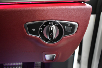 メルセデスベンツ CLS CLS220d ｽﾎﾟｰﾂ ｴｸｽｸﾙｰｼﾌﾞ ﾚｰﾀﾞｰSP ｻﾝﾙｰﾌ 全席ﾋｰﾀｰ&ﾍﾞﾝﾁﾚｰﾀｰ赤黒本革 ﾊﾟﾅﾒﾘｶｰﾅﾙｸｸﾞﾘﾙ ﾃﾞｨｽﾄﾛ BSM AMGｴｱﾛ19AW ｷｰGO ﾌｯﾄﾄﾗﾝｸ ﾌﾞﾙﾒｽﾀｰ 地ﾃﾞｼﾞ360ｶﾒﾗ ﾍｯﾄﾞｱｯﾌﾟﾃﾞｨｽﾌﾟﾚｲ ｴｱｻｽ 2年保証