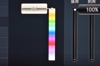 メルセデスベンツ CLS CLS220d ｽﾎﾟｰﾂ ｴｸｽｸﾙｰｼﾌﾞ ﾚｰﾀﾞｰSP ｻﾝﾙｰﾌ 全席ﾋｰﾀｰ&ﾍﾞﾝﾁﾚｰﾀｰ赤黒本革 ﾊﾟﾅﾒﾘｶｰﾅﾙｸｸﾞﾘﾙ ﾃﾞｨｽﾄﾛ BSM AMGｴｱﾛ19AW ｷｰGO ﾌｯﾄﾄﾗﾝｸ ﾌﾞﾙﾒｽﾀｰ 地ﾃﾞｼﾞ360ｶﾒﾗ ﾍｯﾄﾞｱｯﾌﾟﾃﾞｨｽﾌﾟﾚｲ ｴｱｻｽ 2年保証