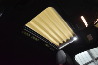 メルセデスベンツ CLS CLS220d ｽﾎﾟｰﾂ ｴｸｽｸﾙｰｼﾌﾞ ﾚｰﾀﾞｰSP ｻﾝﾙｰﾌ 全席ﾋｰﾀｰ&ﾍﾞﾝﾁﾚｰﾀｰ赤黒本革 ﾊﾟﾅﾒﾘｶｰﾅﾙｸｸﾞﾘﾙ ﾃﾞｨｽﾄﾛ BSM AMGｴｱﾛ19AW ｷｰGO ﾌｯﾄﾄﾗﾝｸ ﾌﾞﾙﾒｽﾀｰ 地ﾃﾞｼﾞ360ｶﾒﾗ ﾍｯﾄﾞｱｯﾌﾟﾃﾞｨｽﾌﾟﾚｲ ｴｱｻｽ 2年保証