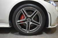 メルセデスベンツ CLS CLS220d ｽﾎﾟｰﾂ ｴｸｽｸﾙｰｼﾌﾞ ﾚｰﾀﾞｰSP ｻﾝﾙｰﾌ 全席ﾋｰﾀｰ&ﾍﾞﾝﾁﾚｰﾀｰ赤黒本革 ﾊﾟﾅﾒﾘｶｰﾅﾙｸｸﾞﾘﾙ ﾃﾞｨｽﾄﾛ BSM AMGｴｱﾛ19AW ｷｰGO ﾌｯﾄﾄﾗﾝｸ ﾌﾞﾙﾒｽﾀｰ 地ﾃﾞｼﾞ360ｶﾒﾗ ﾍｯﾄﾞｱｯﾌﾟﾃﾞｨｽﾌﾟﾚｲ ｴｱｻｽ 2年保証