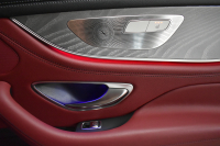 メルセデスベンツ CLS CLS220d ｽﾎﾟｰﾂ ｴｸｽｸﾙｰｼﾌﾞ ﾚｰﾀﾞｰSP ｻﾝﾙｰﾌ 全席ﾋｰﾀｰ&ﾍﾞﾝﾁﾚｰﾀｰ赤黒本革 ﾊﾟﾅﾒﾘｶｰﾅﾙｸｸﾞﾘﾙ ﾃﾞｨｽﾄﾛ BSM AMGｴｱﾛ19AW ｷｰGO ﾌｯﾄﾄﾗﾝｸ ﾌﾞﾙﾒｽﾀｰ 地ﾃﾞｼﾞ360ｶﾒﾗ ﾍｯﾄﾞｱｯﾌﾟﾃﾞｨｽﾌﾟﾚｲ ｴｱｻｽ 2年保証