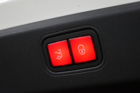 メルセデスベンツ CLS CLS220d ｽﾎﾟｰﾂ ｴｸｽｸﾙｰｼﾌﾞ ﾚｰﾀﾞｰSP ｻﾝﾙｰﾌ 全席ﾋｰﾀｰ&ﾍﾞﾝﾁﾚｰﾀｰ赤黒本革 ﾊﾟﾅﾒﾘｶｰﾅﾙｸｸﾞﾘﾙ ﾃﾞｨｽﾄﾛ BSM AMGｴｱﾛ19AW ｷｰGO ﾌｯﾄﾄﾗﾝｸ ﾌﾞﾙﾒｽﾀｰ 地ﾃﾞｼﾞ360ｶﾒﾗ ﾍｯﾄﾞｱｯﾌﾟﾃﾞｨｽﾌﾟﾚｲ ｴｱｻｽ 2年保証