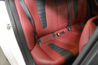 メルセデスベンツ CLS CLS220d ｽﾎﾟｰﾂ ｴｸｽｸﾙｰｼﾌﾞ ﾚｰﾀﾞｰSP ｻﾝﾙｰﾌ 全席ﾋｰﾀｰ&ﾍﾞﾝﾁﾚｰﾀｰ赤黒本革 ﾊﾟﾅﾒﾘｶｰﾅﾙｸｸﾞﾘﾙ ﾃﾞｨｽﾄﾛ BSM AMGｴｱﾛ19AW ｷｰGO ﾌｯﾄﾄﾗﾝｸ ﾌﾞﾙﾒｽﾀｰ 地ﾃﾞｼﾞ360ｶﾒﾗ ﾍｯﾄﾞｱｯﾌﾟﾃﾞｨｽﾌﾟﾚｲ ｴｱｻｽ 2年保証